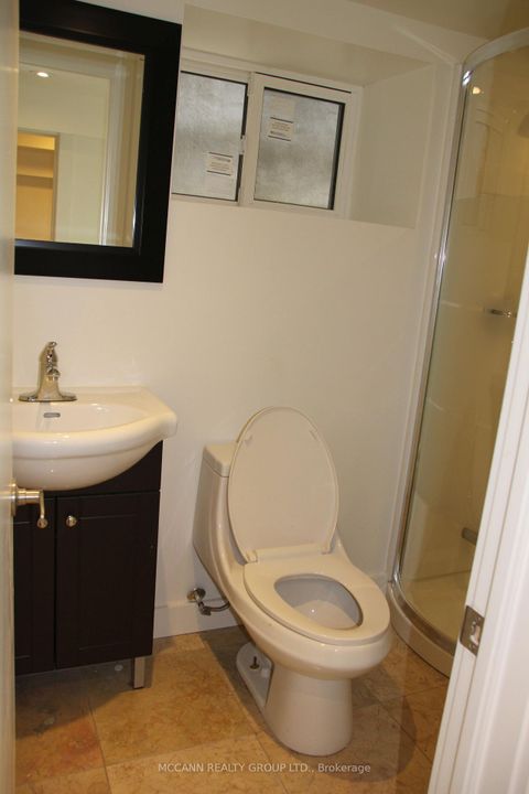 Photo 39 at 151 Wallace Avenue, Junction, Toronto