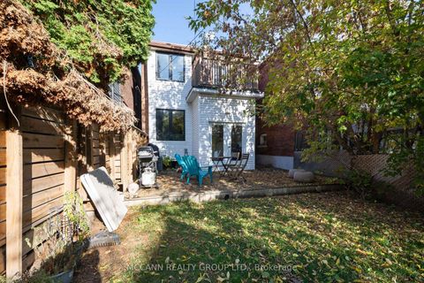 Photo 41 at 151 Wallace Avenue, Junction, Toronto
