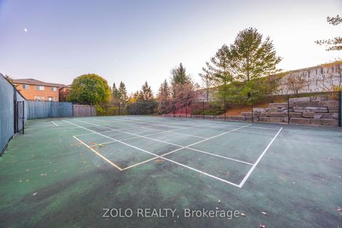 Photo 17 at 1212 - 350 Red Maple Road, Langstaff, Richmond Hill