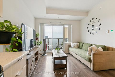 Photo 22 at 612 - 5131 Sheppard Avenue E, Malvern, Toronto
