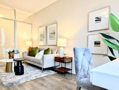 Photo 1 at 2702 - 426 University Avenue, University, Toronto