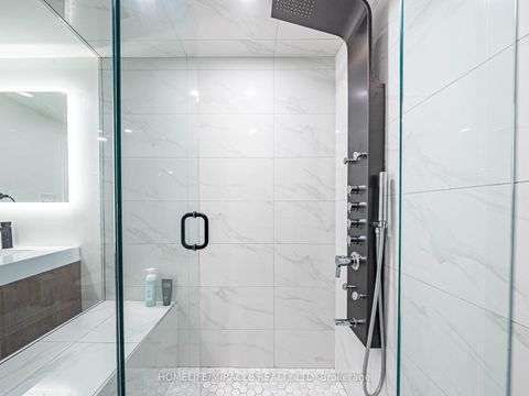 Photo 18 at 7 Chapais Crescent, Centennial Scarborough, Toronto