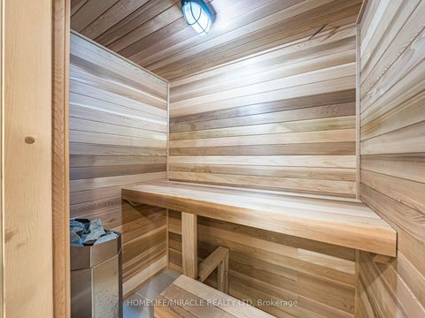 Photo 19 at 7 Chapais Crescent, Centennial Scarborough, Toronto