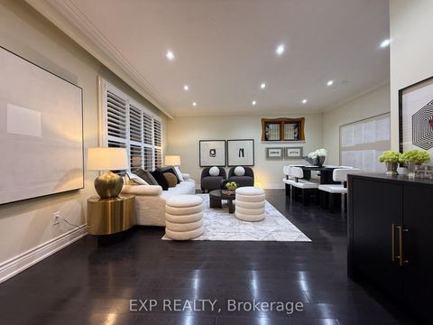 Photo 1 at 81 Meldazy Drive, Bendale, Toronto