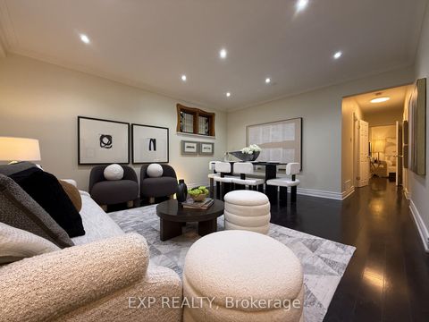 Photo 3 at 81 Meldazy Drive, Bendale, Toronto