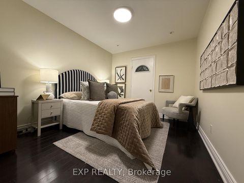 Photo 14 at 81 Meldazy Drive, Bendale, Toronto