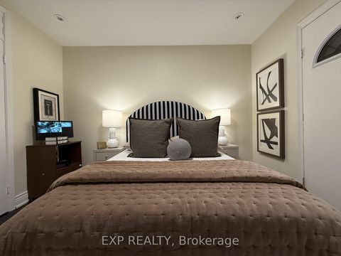 Photo 15 at 81 Meldazy Drive, Bendale, Toronto