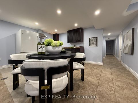 Photo 20 at 81 Meldazy Drive, Bendale, Toronto