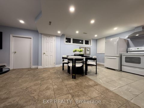 Photo 23 at 81 Meldazy Drive, Bendale, Toronto