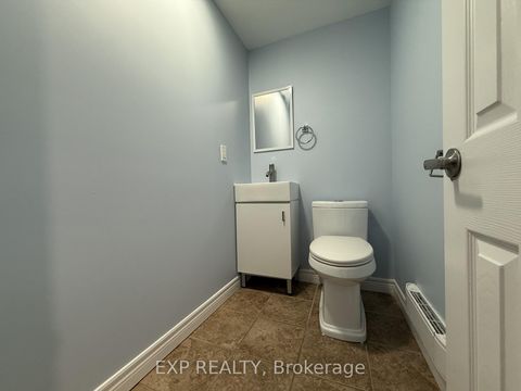 Photo 24 at 81 Meldazy Drive, Bendale, Toronto