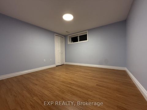 Photo 25 at 81 Meldazy Drive, Bendale, Toronto