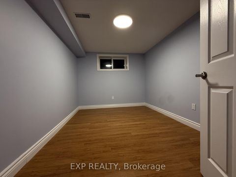 Photo 26 at 81 Meldazy Drive, Bendale, Toronto