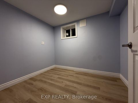 Photo 27 at 81 Meldazy Drive, Bendale, Toronto