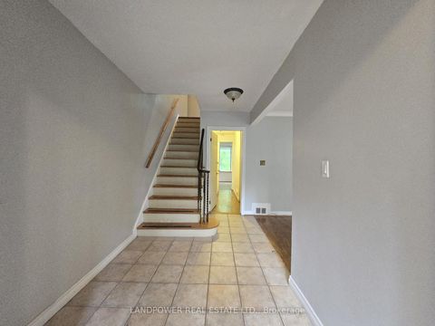 Photo 1 at 16 Glenelia Avenue, Newtonbrook East, Toronto