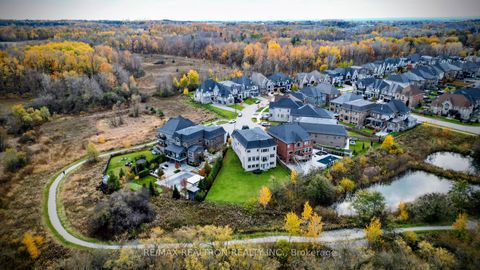 Photo 3 at 56 Ria Court, King City, King