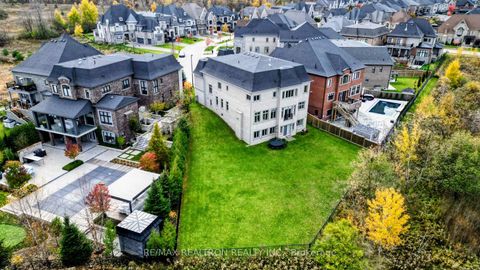 Photo 6 at 56 Ria Court, King City, King