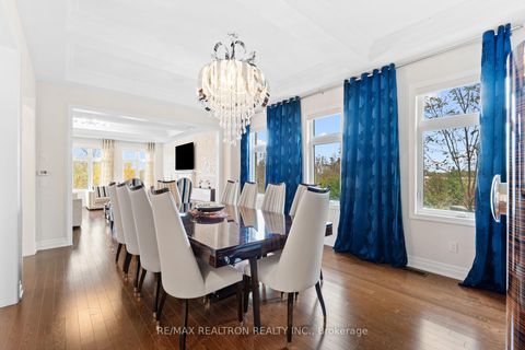 Photo 13 at 56 Ria Court, King City, King