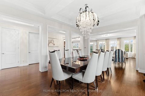 Photo 14 at 56 Ria Court, King City, King