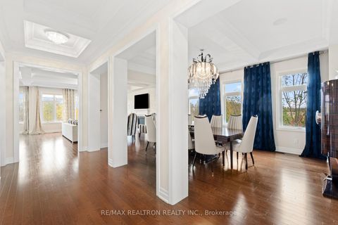 Photo 15 at 56 Ria Court, King City, King