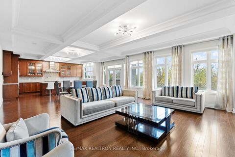 Photo 19 at 56 Ria Court, King City, King