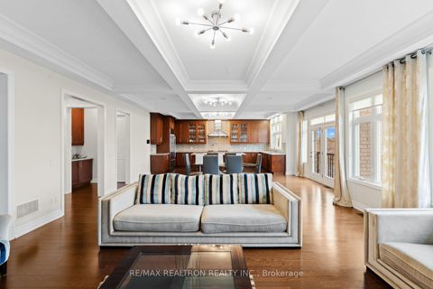 Photo 20 at 56 Ria Court, King City, King