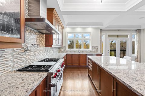 Photo 25 at 56 Ria Court, King City, King