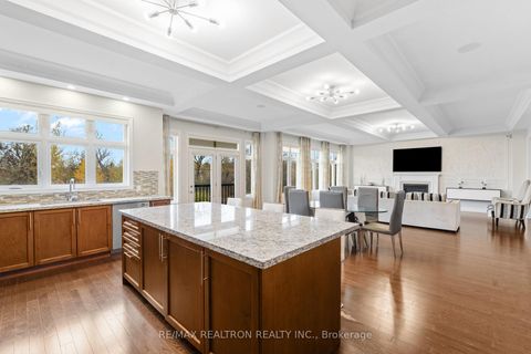 Photo 26 at 56 Ria Court, King City, King