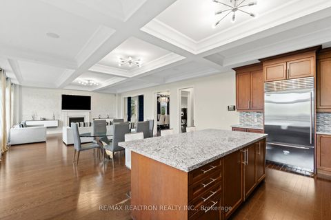 Photo 27 at 56 Ria Court, King City, King