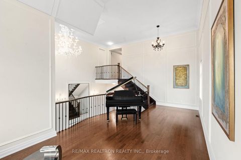 Photo 29 at 56 Ria Court, King City, King