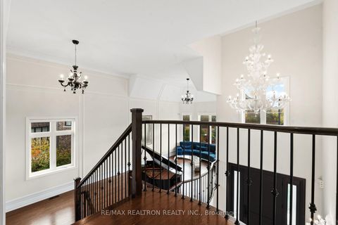 Photo 30 at 56 Ria Court, King City, King