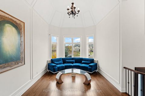 Photo 31 at 56 Ria Court, King City, King