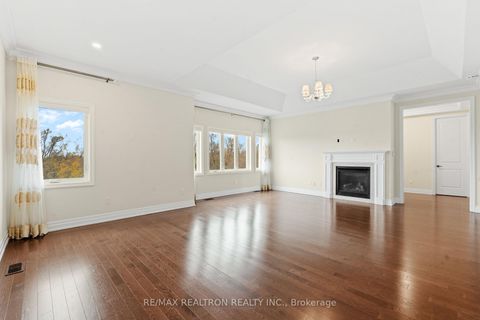 Photo 33 at 56 Ria Court, King City, King