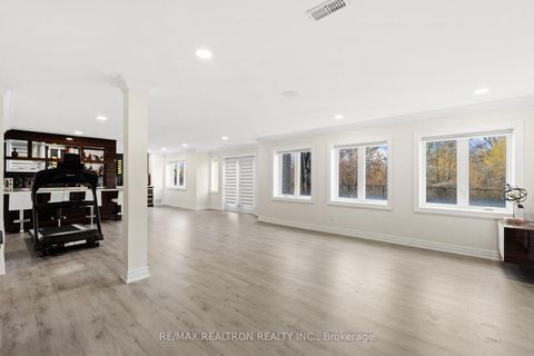 Photo 38 at 56 Ria Court, King City, King