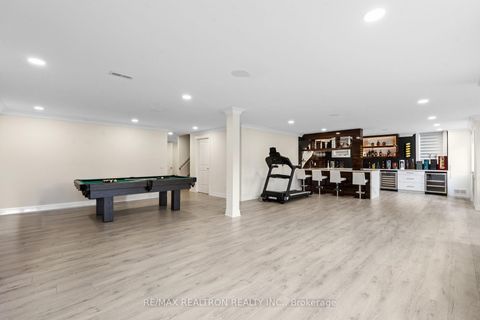 Photo 39 at 56 Ria Court, King City, King