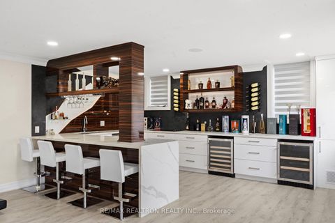 Photo 40 at 56 Ria Court, King City, King