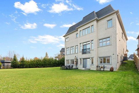 Photo 42 at 56 Ria Court, King City, King