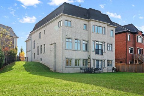 Photo 44 at 56 Ria Court, King City, King