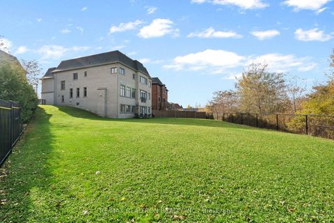 Photo 45 at 56 Ria Court, King City, King