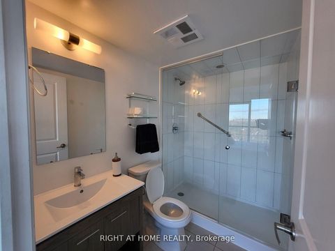 Photo 19 at 906 - 80 Esther Lorrie Drive, Clairville, Toronto