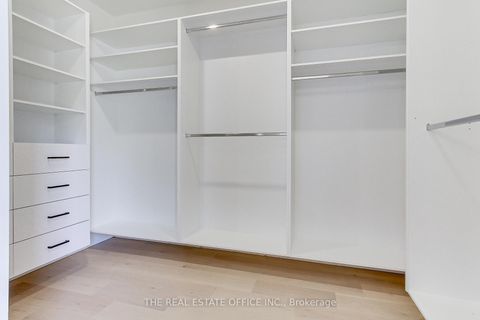 Photo 23 at 18 Beaverbrook Avenue, Rosethorn, Toronto