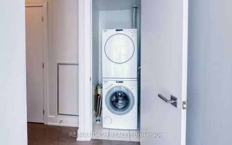 Photo 8 at 1704 - 170 Avenue Road, Annex, Toronto