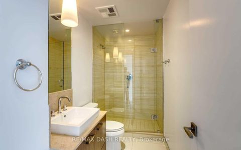 Photo 9 at 1704 - 170 Avenue Road, Annex, Toronto