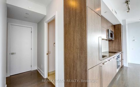 Photo 22 at 1704 - 170 Avenue Road, Annex, Toronto