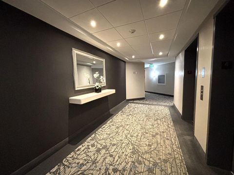 Photo 37 at 406 - 2511 Lakeshore Road W, BR Bronte, Oakville