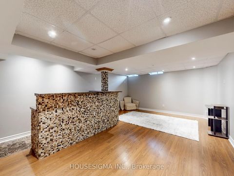 Photo 21 at 226 Canada Drive, Vellore Village, Vaughan