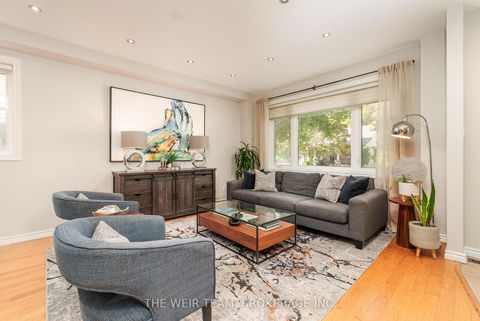 Photo 6 at 157 Ferris Road, Parkview, Toronto