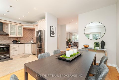 Photo 13 at 157 Ferris Road, Parkview, Toronto