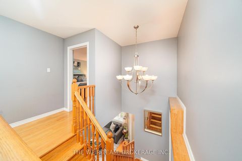 Photo 16 at 157 Ferris Road, Parkview, Toronto