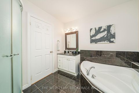 Photo 23 at 157 Ferris Road, Parkview, Toronto