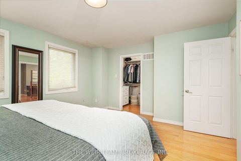 Photo 24 at 157 Ferris Road, Parkview, Toronto